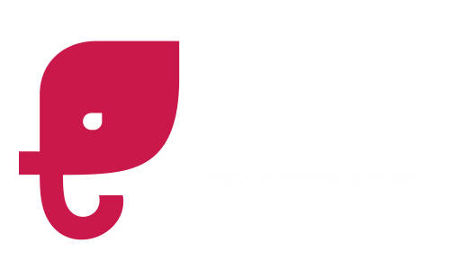 A S I