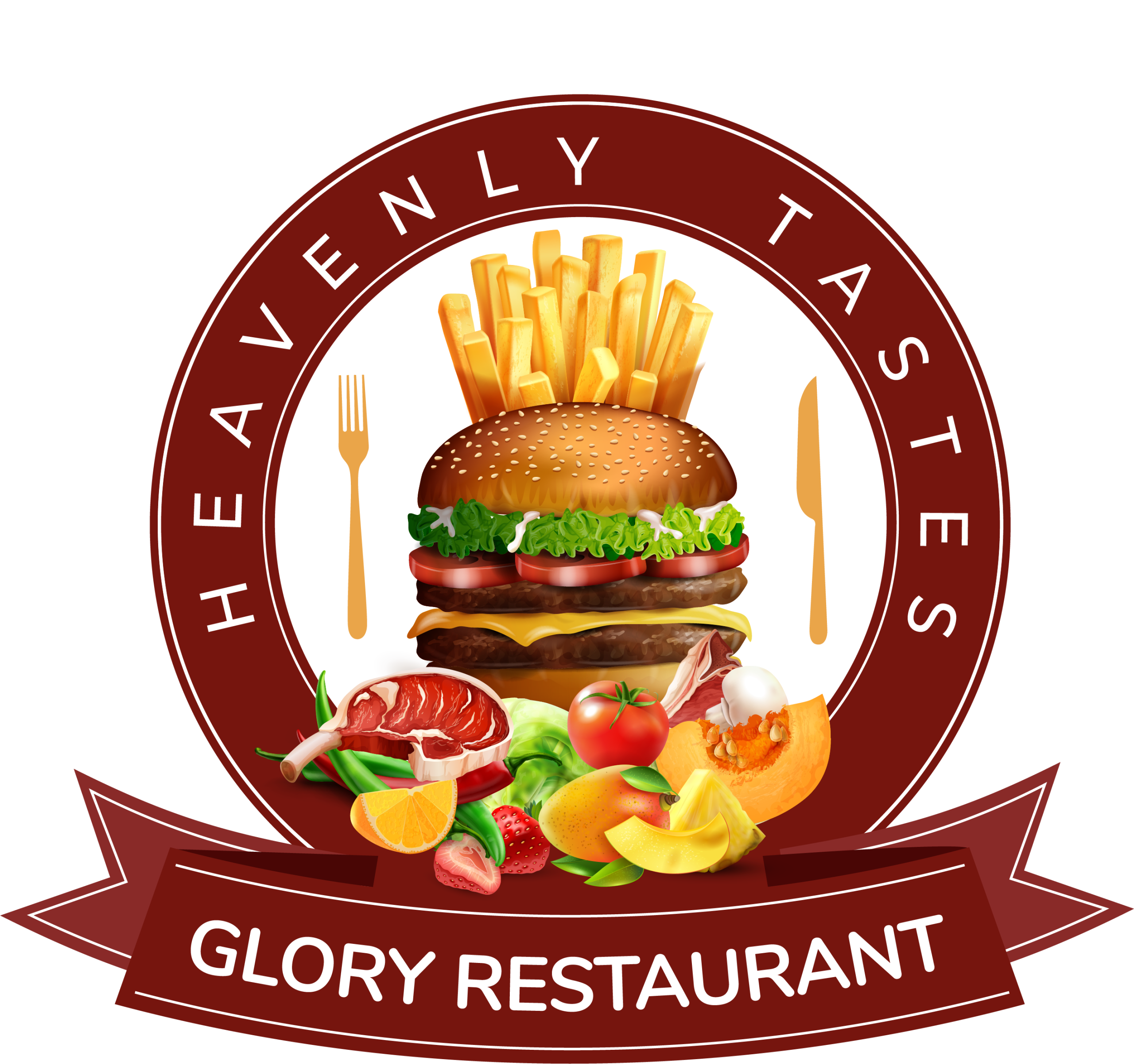 Glory Restaurant