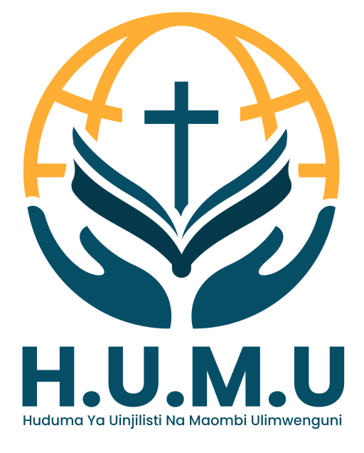HUMU Text (512px)