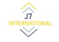 j7intl