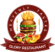 Glory Restaurant
