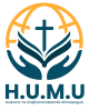 HUMU Text (512px)