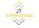 j7intl